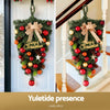 Hanging Christmas Garland 50CM