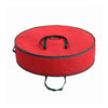 Christmas Wreath & Garland Storage Bag