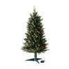 Mini Christmas Tree 90cm LED