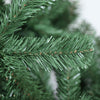 1.8m Slim Green Christmas Tree – 300 Tips