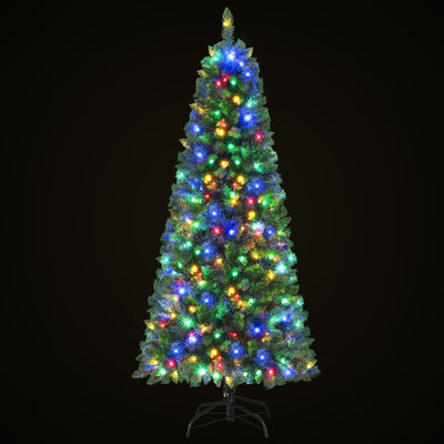 Christmas Lights