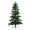 Christmas Tree 2.1M LED Sparse 860 Tips