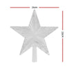 Christmas Tree Topper Star RGB LED 80 Modes APP Control