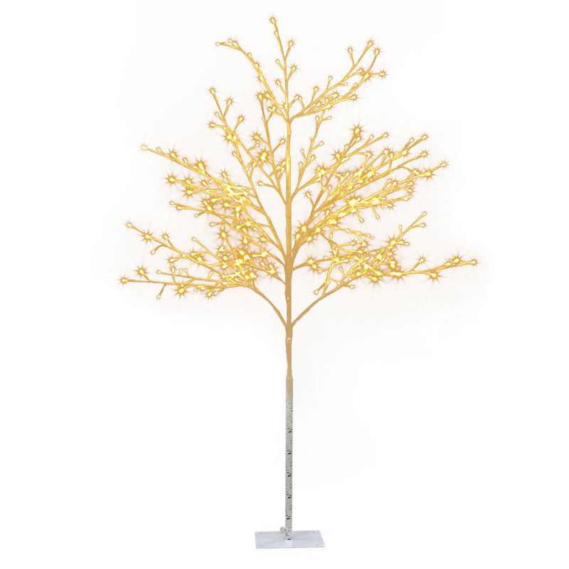 1.5M Christmas Tree 304 LED