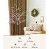 1.5M Christmas Tree 304 LED