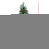 Christmas Tree 1.5m 160 LED 355 Tips