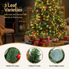 Christmas Tree 1.5m 160 LED 355 Tips