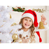 Christmas Tree 2.1m 1000 White Tips