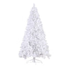 Christmas Tree 2.1m 500 LED White 1260 Tips