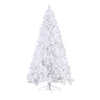 Christmas Tree 2.1m RGB Remote 1310 Tips