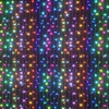 Christmas Lights Curtain Light 960 LED RGB Remote