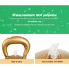 Christmas Inflatable Ball Bauble 60cm Outdoor Green