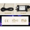 1X Projector Light Christmas Lights Laser Outdoor Decorations