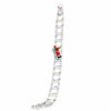 3.5M Christmas Ladder Lights – 300 LED with Santa Claus