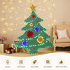 Christmas Lights 150cm Motif 220 LED Rope Light Outdoor