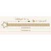 200 LED 3M Christmas Lights Solar String Fairy Light