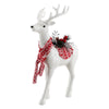 Christmas Reindeer – 45cm Glitter Deer