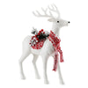 Christmas Reindeer – 45cm Glitter Deer