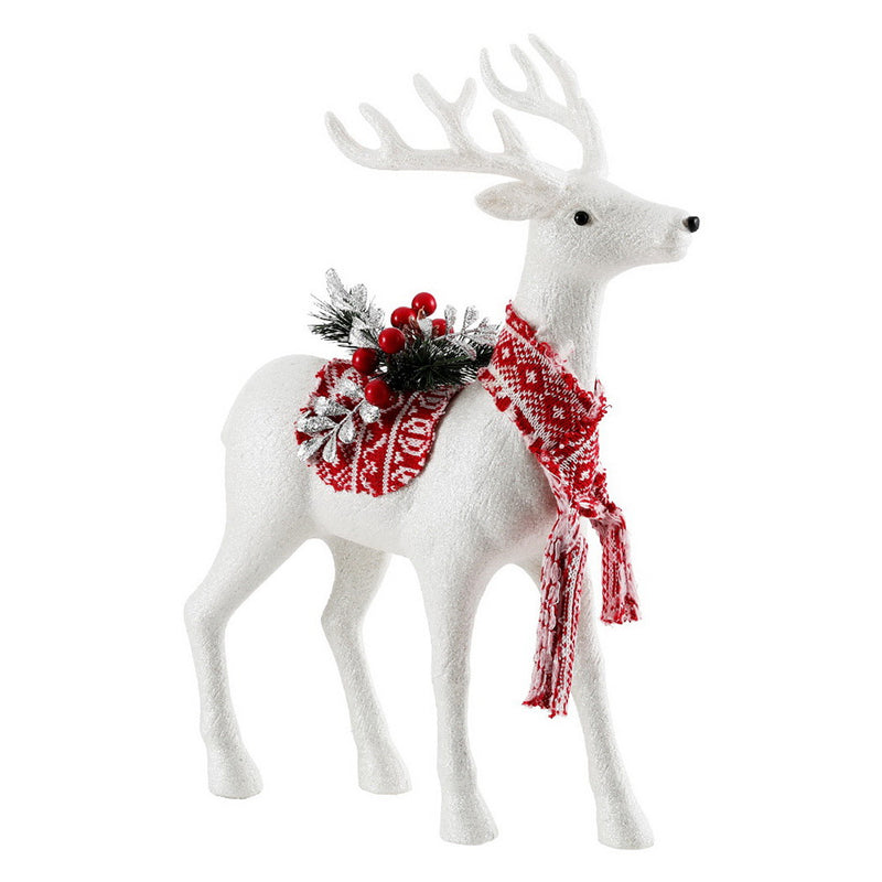 Christmas Reindeer – 45cm Glitter Deer