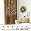 1.7M Christmas Tree 120 RGB LED Lights