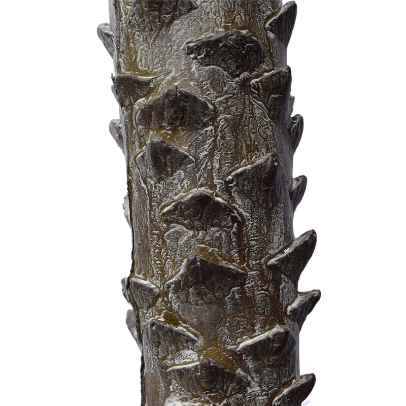 Artificial Tropical Phoenix Palm 170cm UV Resistant