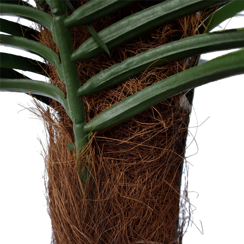 Artificial Tropical Phoenix Palm 170cm UV Resistant