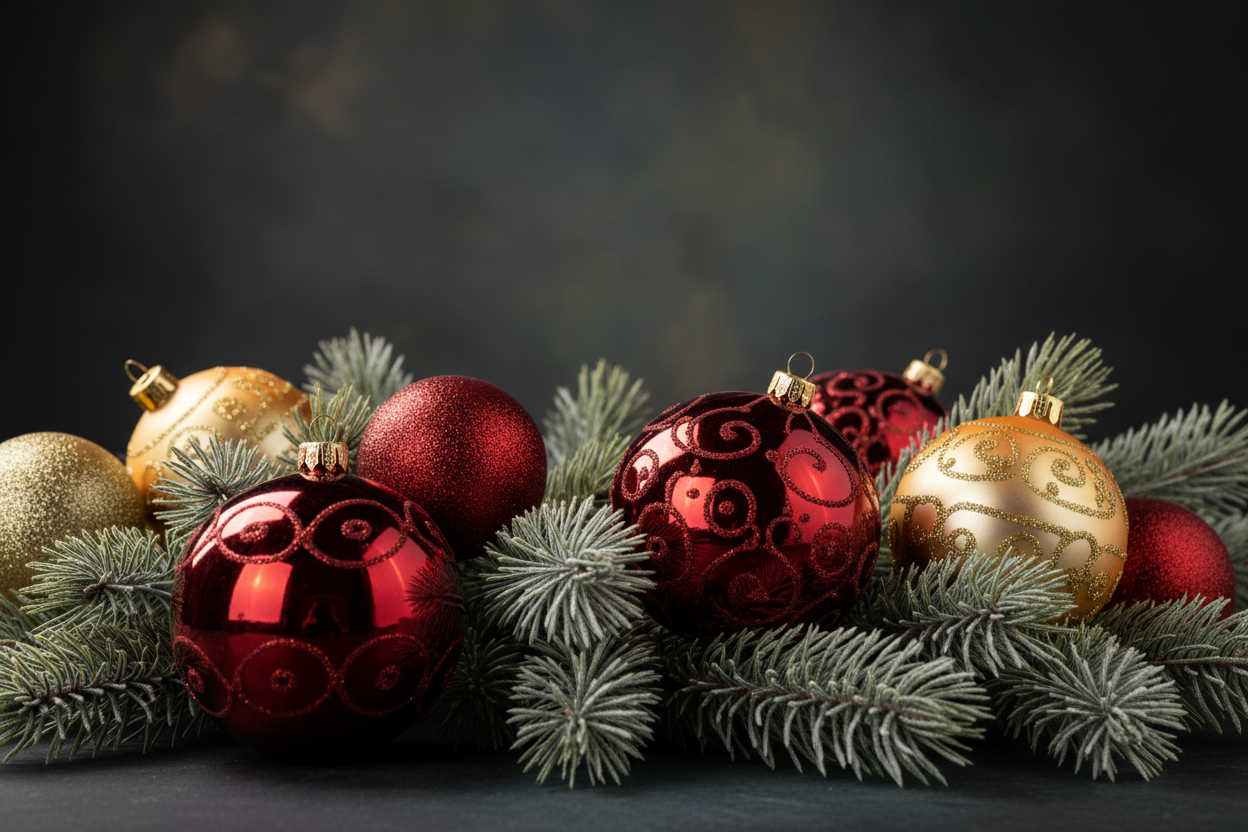 Mobile Slider Image